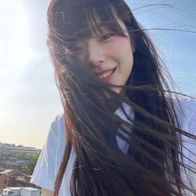 空难风暴