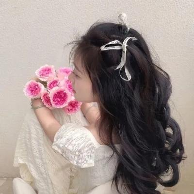 发酵吧，创业菌