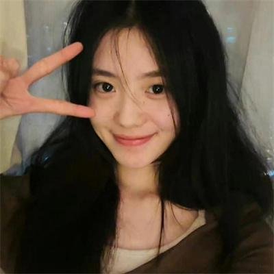 黑帮少爷爱上我