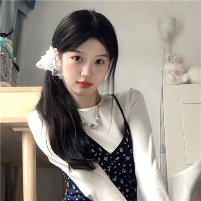 新婚公寓