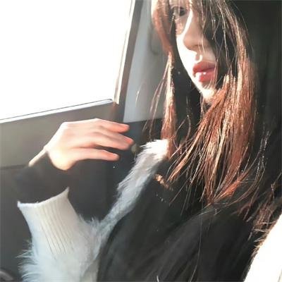 千山暮雪