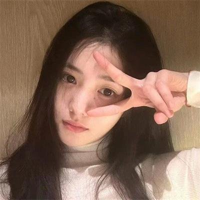 痴恋