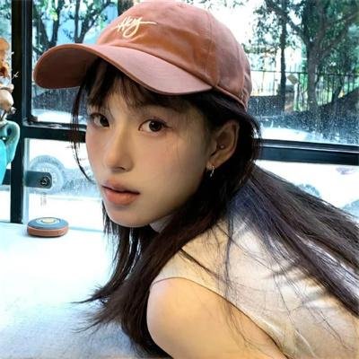 甜心杀手