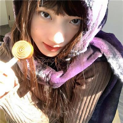 花牌情缘第一季
