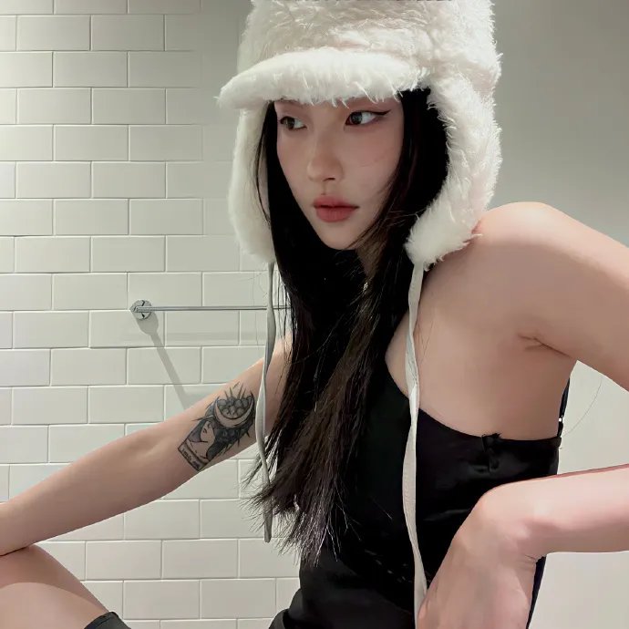 我们的艺术