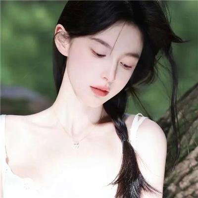 追影行动