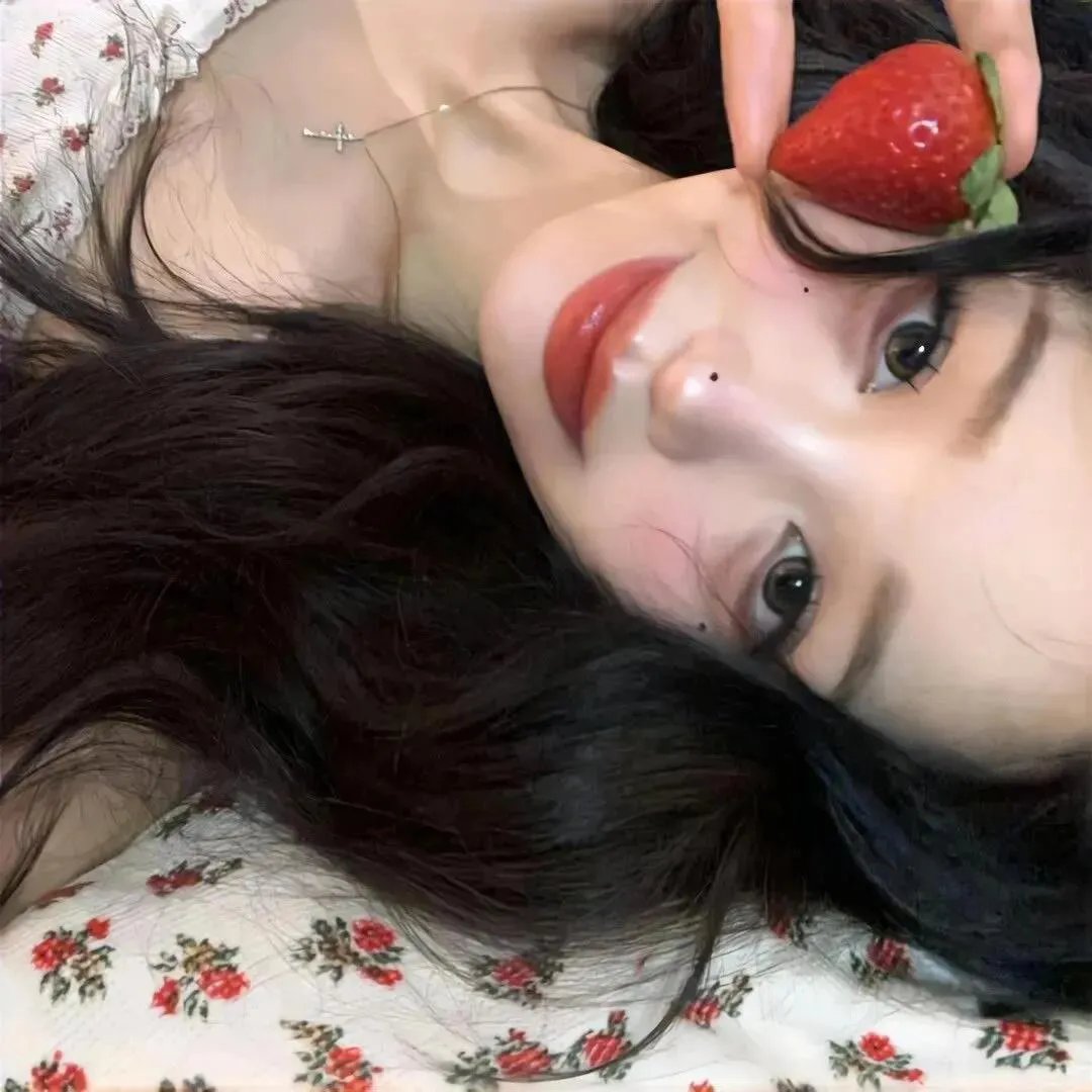 完美婚礼