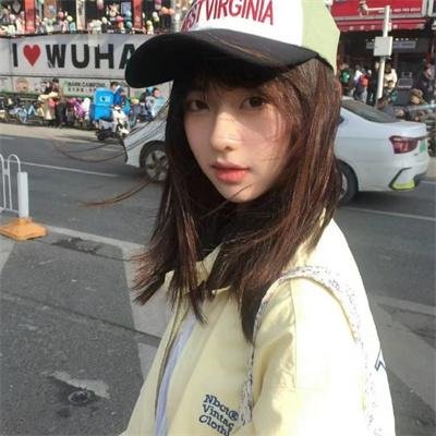 蝴蝶粤语