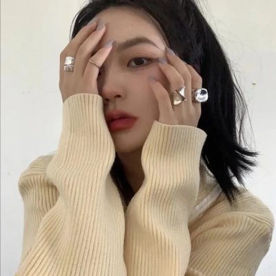 久保同学不放过我