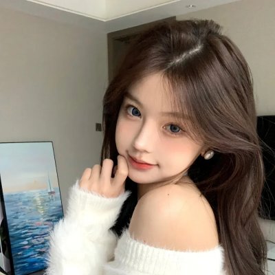 那个静默的阳光午后