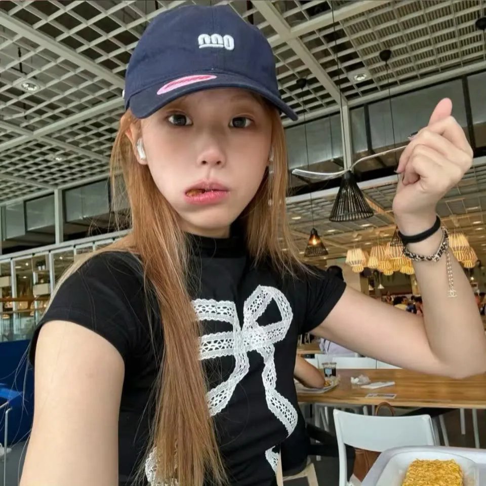 淘气精灵