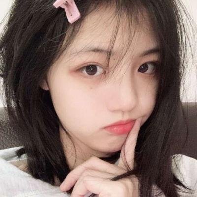 与外婆同行